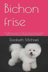 Bichon frise