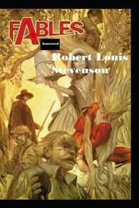 Fables Annotated