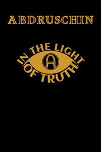 In the Light of Truth