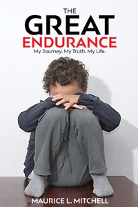 Great Endurance