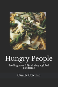 Hungry People