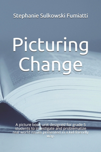 Picturing Change