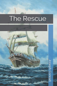 The Rescue
