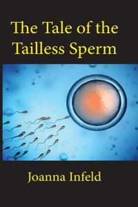 Tale of the Tailless Sperm