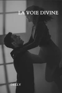 La voie divine