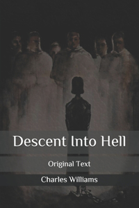 Descent Into Hell