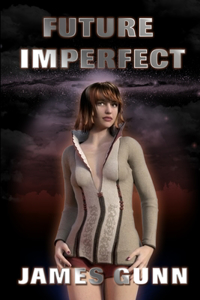 Future Imperfect