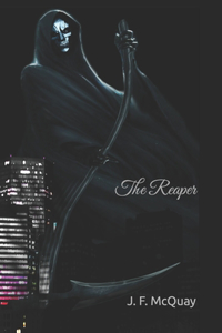 Reaper