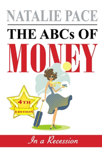 ABCs of Money. 4th Edition.