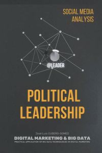 Political Leadership