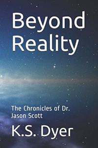 Beyond Reality