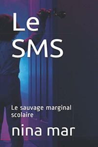 SMS