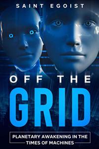 Off the Grid