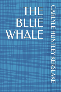 The Blue Whale