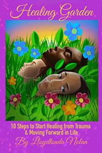 Healing Garden