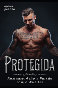 Protegida