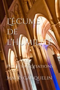 L'Écume de l'Humilité