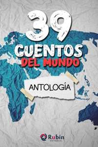 39 cuentos del mundo