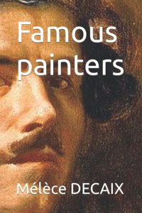 Famous painters