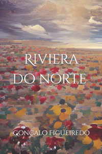 Riviera do norte