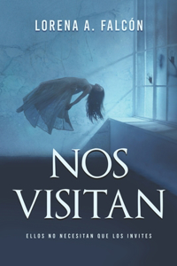 Nos visitan