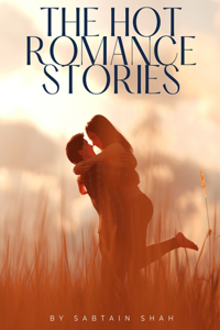 Hot Romance Stories