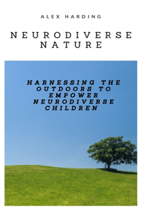 Neurodiverse Nature