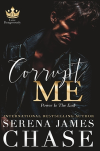 Corrupt Me