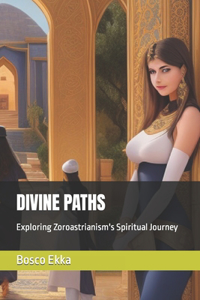 Divine Paths