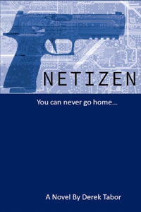 Netizen