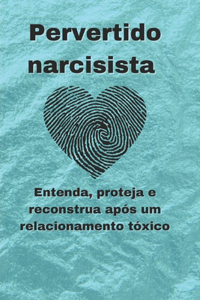 Pervertido narcisista