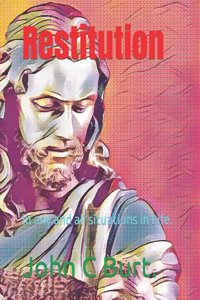 Restitution