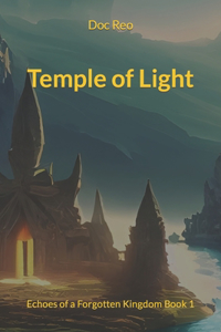 Temple of Light