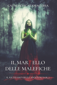 Martello delle Malefiche