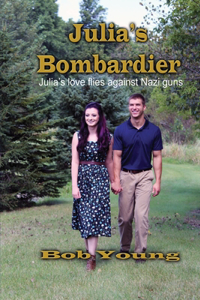 Julia's Bombardier