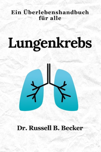 Lungenkrebs