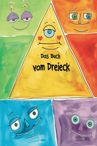 Das Buch vom Dreieck