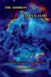 Address of Eternal Echo