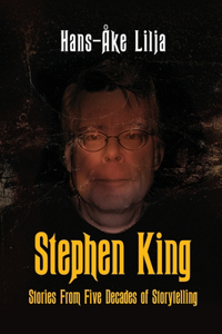 Stephen King
