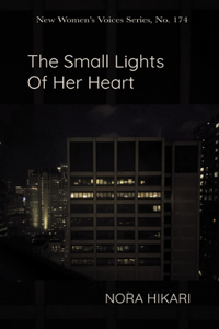 Small Lights of Her Heart