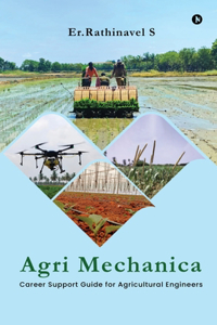 Agri Mechanica