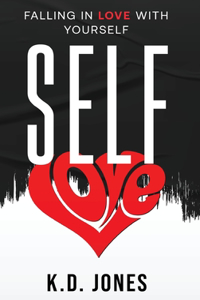 Self-Love