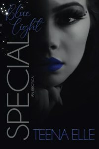 Bluelight Special