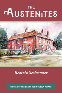 Austenites