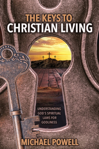Keys to Christian Living
