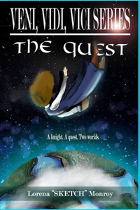 Veni, Vidi, Vici Series