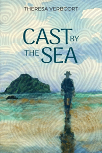 Cast by the Sea