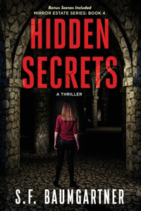 Hidden Secrets