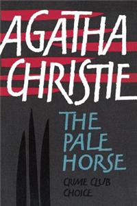 Pale Horse