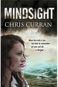 Mindsight